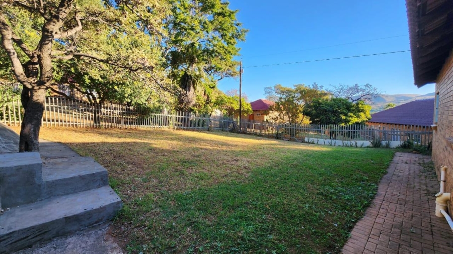 3 Bedroom Property for Sale in Cashan North West